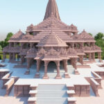 Ayodhya Ram Mandir: A Symbol of Unity and Faith