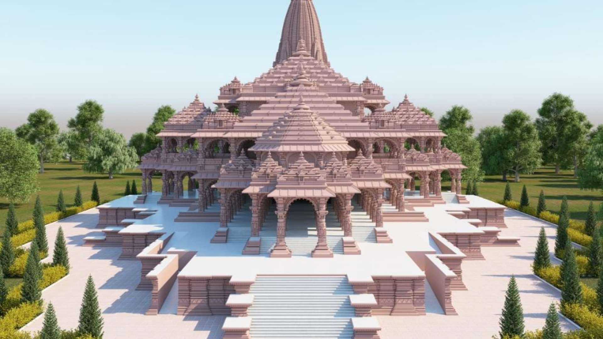 Ayodhya-Ram-Mandir