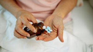 What is Irritable Bowel Syndrome (IBS): Symptoms, Causes and Treatment