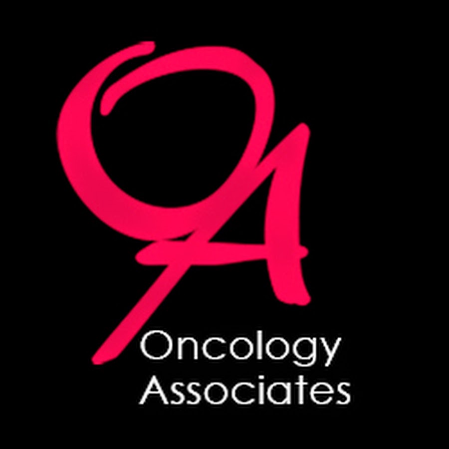 oncology associates