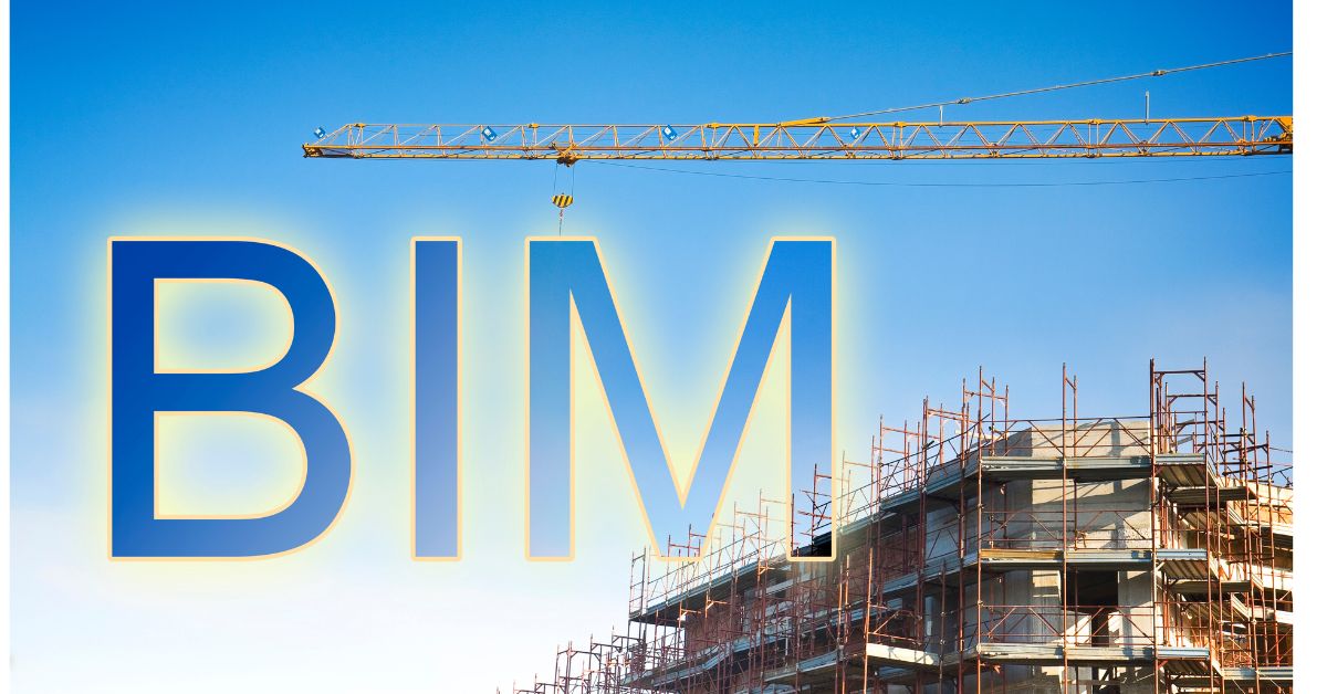 BIM in Construction Market
