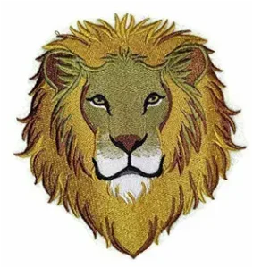 How Can You Download Premium EmbroideryDesigns Easily?
