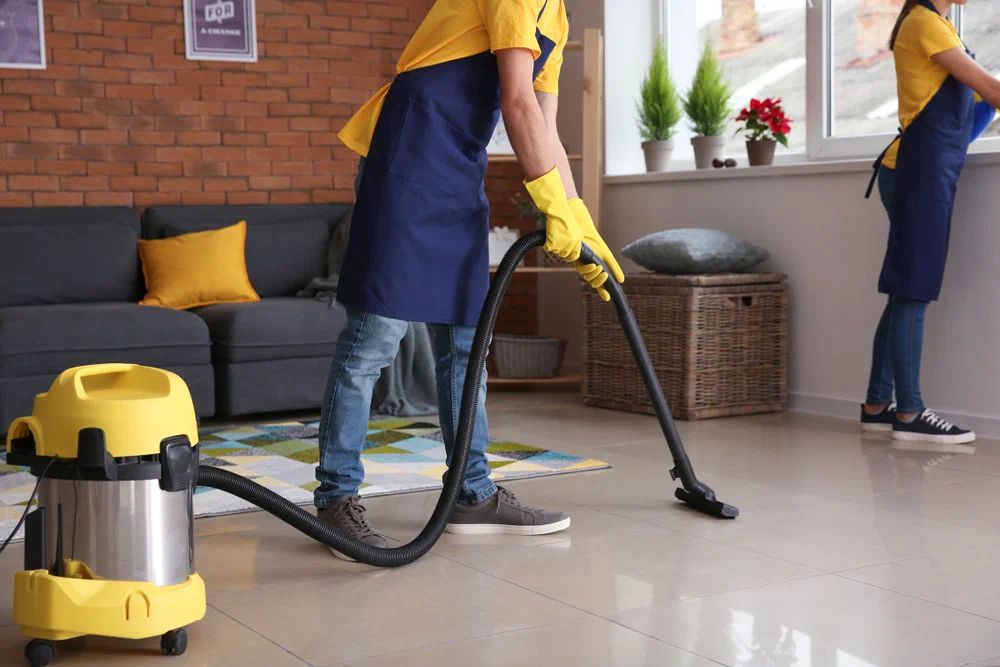 cleaning-services