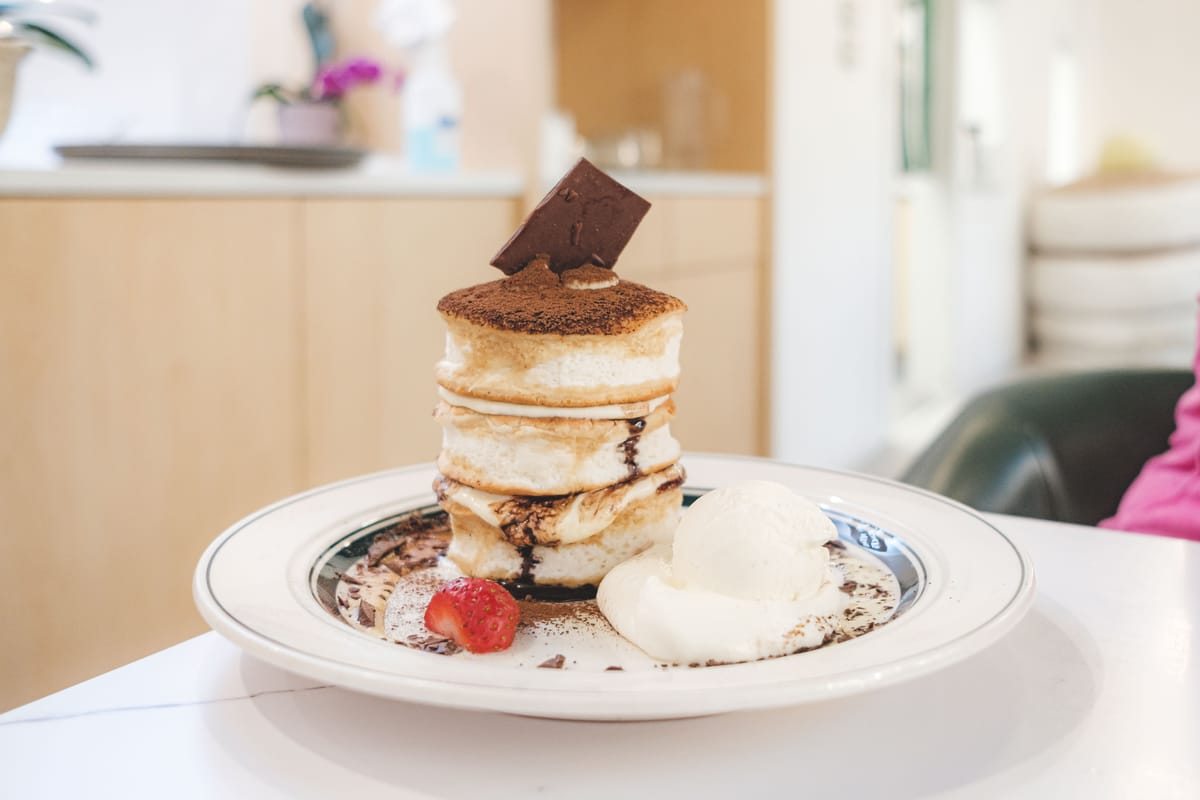 pancake-cafe