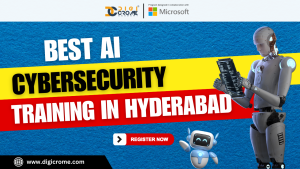 Cybersecurity in 2026 | Red Teaming Methods and Why It’s a Critical Career Path