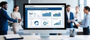 Simplifying Client Communication with Automation in Accounting Firms