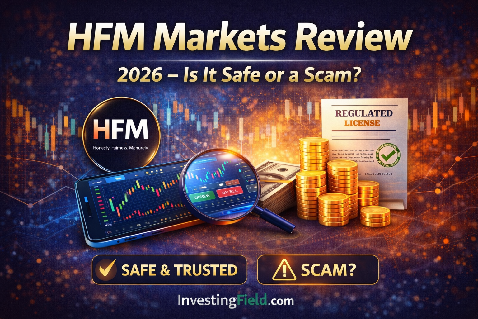hfm market reviews