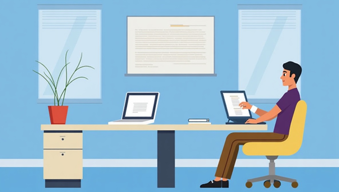 A Practical Guide to Building Predictable Intake for Law Offices