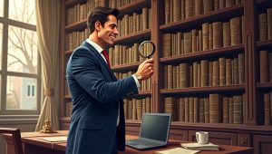 The Hidden Search Opportunities Most Realtors Ignore
