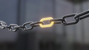 Turning Useful Ideas Into Content With Lasting Value